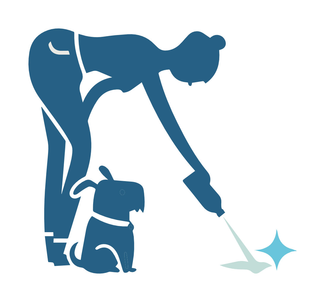 como utilizar peeklin